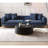 Round Coffee Table,End Table, Side Table-1684191147