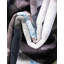 Tapis Rumi Tendria-1154258162-1154258166