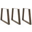 Davenia Table Leg-1234654244-1234654267
