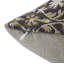 Linen Pillow Cover-805267956-805267957-805267959