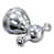 Chrome chrome