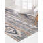 Tapis transitionnel Wenden-1304431627