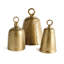 Ahren GRANDE BELLS, ensemble de 3-129903292-129903296-129903297