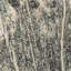 Tapis gris / gris anthracite Langston-959799138