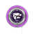 Kansas State selected