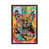 Black Framed Canvas is unavailable