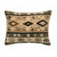 Collection de couvre-lit Mountain Storm