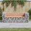 Banc de patio Gabion-1901938333-1890882198