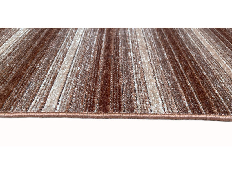 ILGAZ living room rug, Runner 80 x 300 cm