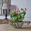 Arrangement