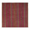Kilim & Flat Weave One-of-a-Kind 5'10''x5'5.5'' Area Rug
