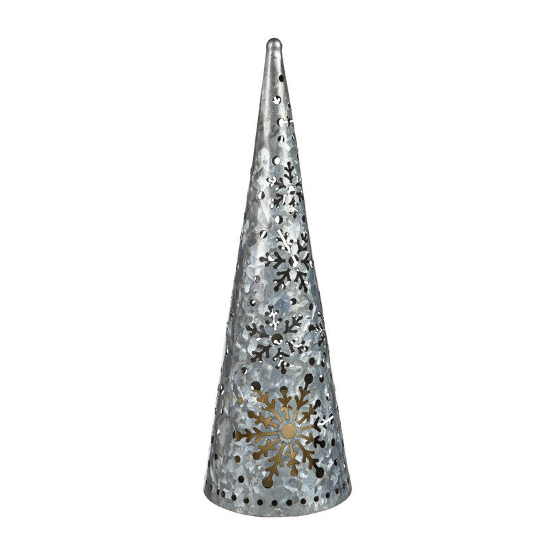 Christmas Decorative Accent