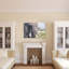Print on Canvas-23990832