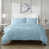 Light Blue is out of stock