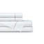 Bella Percale Pillow Case-45183108-45183112