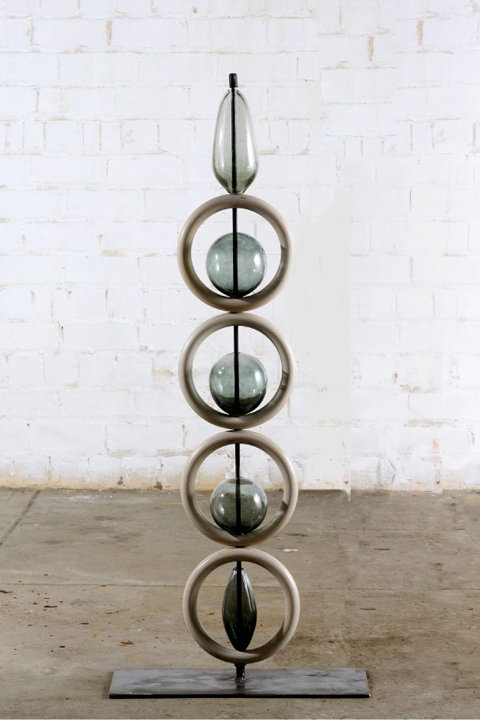 Decorative Objects
