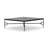 Hunsicker Coffee Table-879197924
