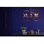 Anjulie - Light Pendant-404301257-404301256