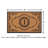 Stephengould Monogrammed Coir Doormat -1065162005