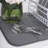 All-Clad Dish Drying Mat-646036922