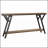 Couch Table,2-Tier Console Table,Sofa Table Couch