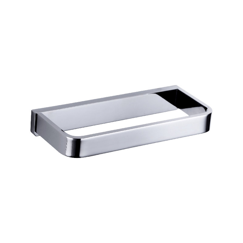 Ensemble de quincaillerie de salle de bain 4 pièces