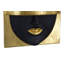 Fashion Faces Wall Décor-50432464