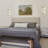 LED Dimmable Wall sconces with Water Corrugated Glass Wall Lamp-779021929-778694253