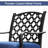 Outdoor 7 Pcs Patio Dining Set-1559774599