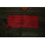 Green Geometric Gabbeh Persian Area Rug 6x10