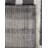 Latitude Run® Namsen Nikolis Rug Gray-363466360