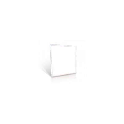 Wall mounted luminaire for 1 E27 Waterproof IP54 LED Tile