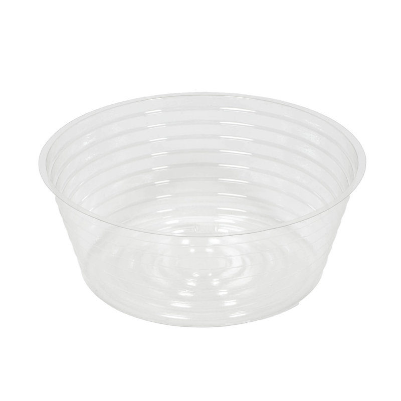 Doublure profonde Cloutier, H 3,8 po x l 10,13 po x P 10,13 po