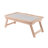 Arlo Breakfast Tray With Flip Top-402756761