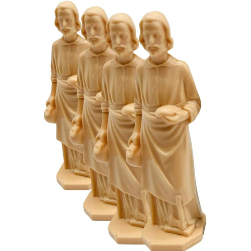 Rambir Figurines & Sculptures