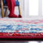 Tapis oriental performance Clauddetta-1544154311
