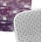 Hephzibah Non-Slip-33050454-33050458