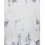 Inherent Behavior' Print on Canvas