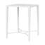 Table de bar Kallan Uttermost Montellano