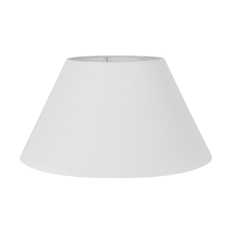 Resin Table Lamp
