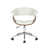 White is out of stock