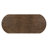 Svalbard Extension Dining Table (63"-82.5")