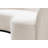 Myo 106'' Upholstered Sofa