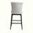 Cheeseman Swivel Bar & Counter Stool-739097329-753580914-753580917