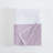 Calvin Klein 2 Piece Beach Towel Set-127308831