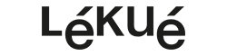 Lékué Logo