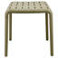 Patio Dining Set with