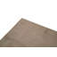 Tapis gris de haute qualité noué à la main