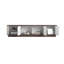 Vesper Unfinished TV Stand for TVs up to 55"-119329217