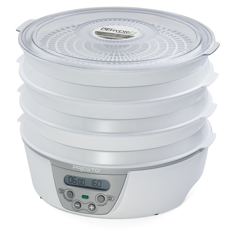 https://assets.wfcdn.com/im/02372627/resize-h755-w755%5Ecompr-r85/2451/245133057/Presto+Dehydro%2A+Digital+Electric+Food+Dehydrator.jpg